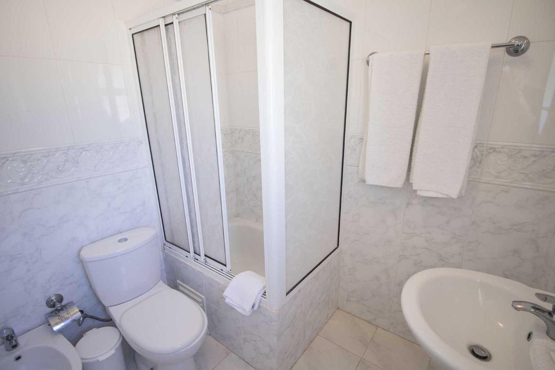 Villa Jade Vilamoura Exterior photo