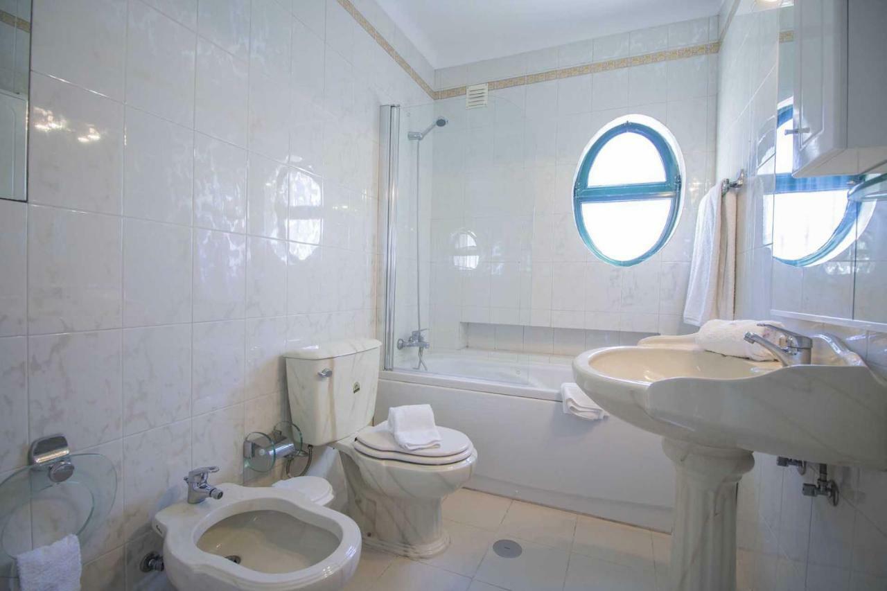 Villa Jade Vilamoura Exterior photo