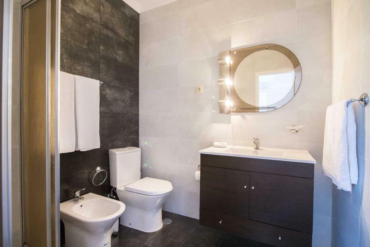 Villa Jade Vilamoura Exterior photo
