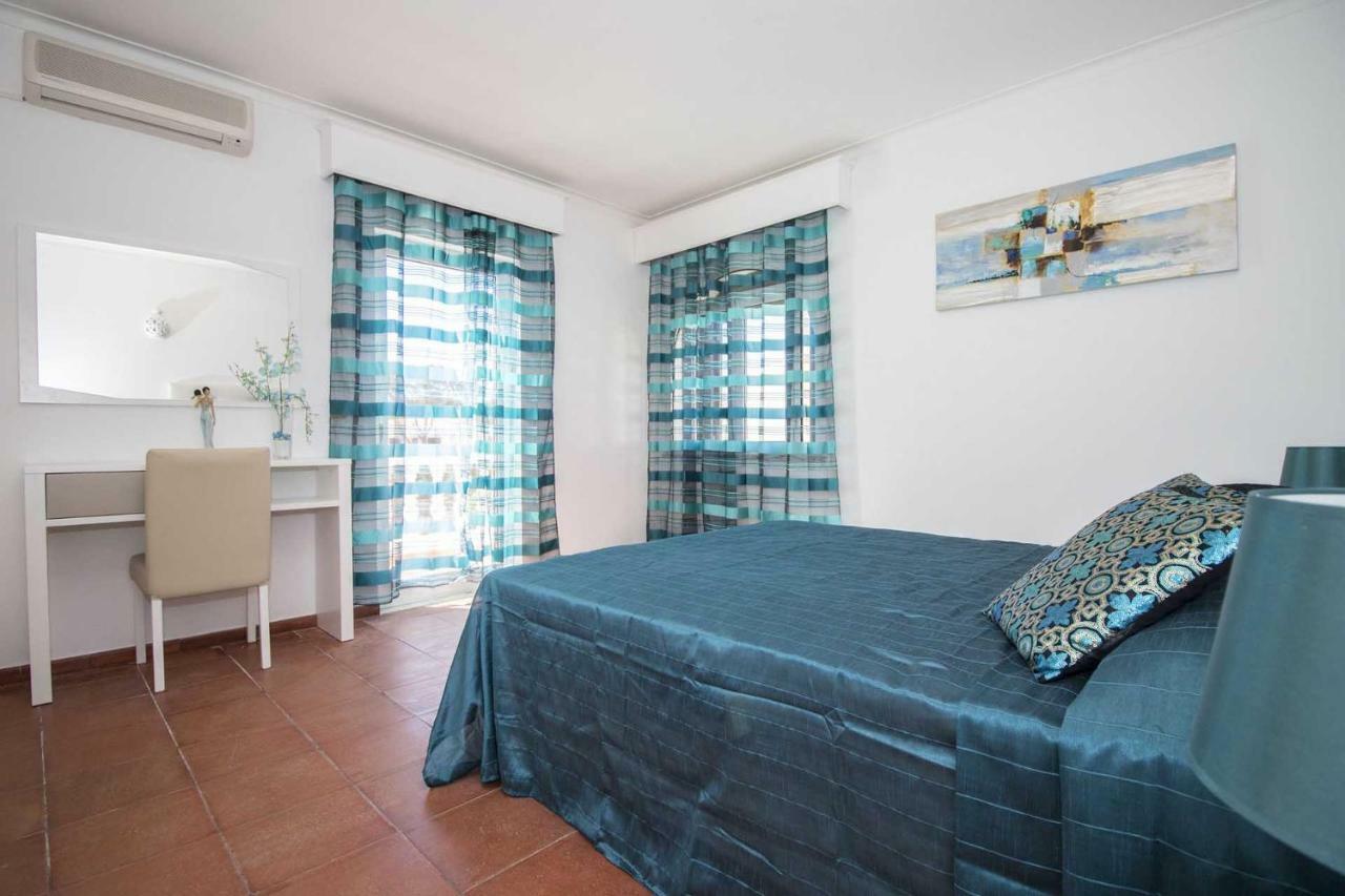 Villa Jade Vilamoura Exterior photo