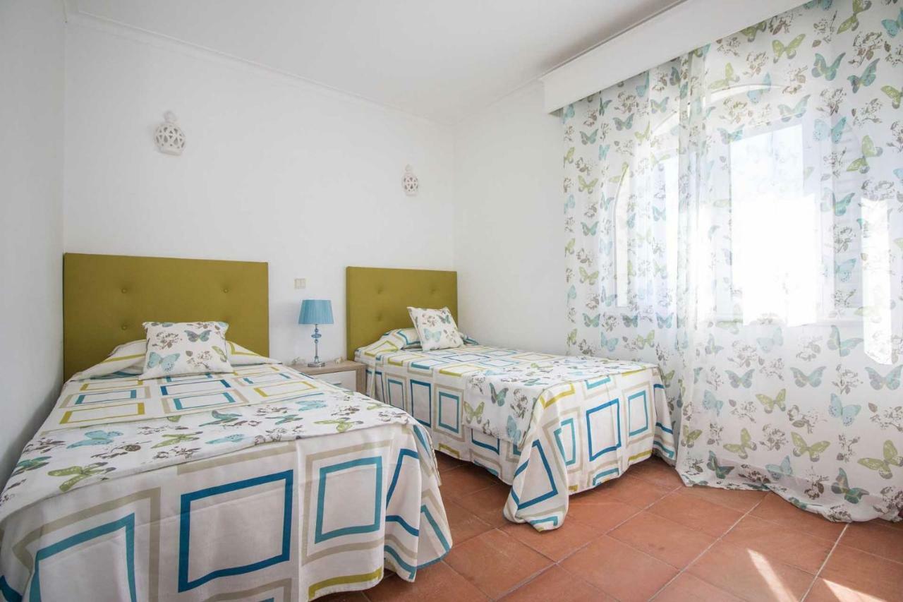 Villa Jade Vilamoura Exterior photo