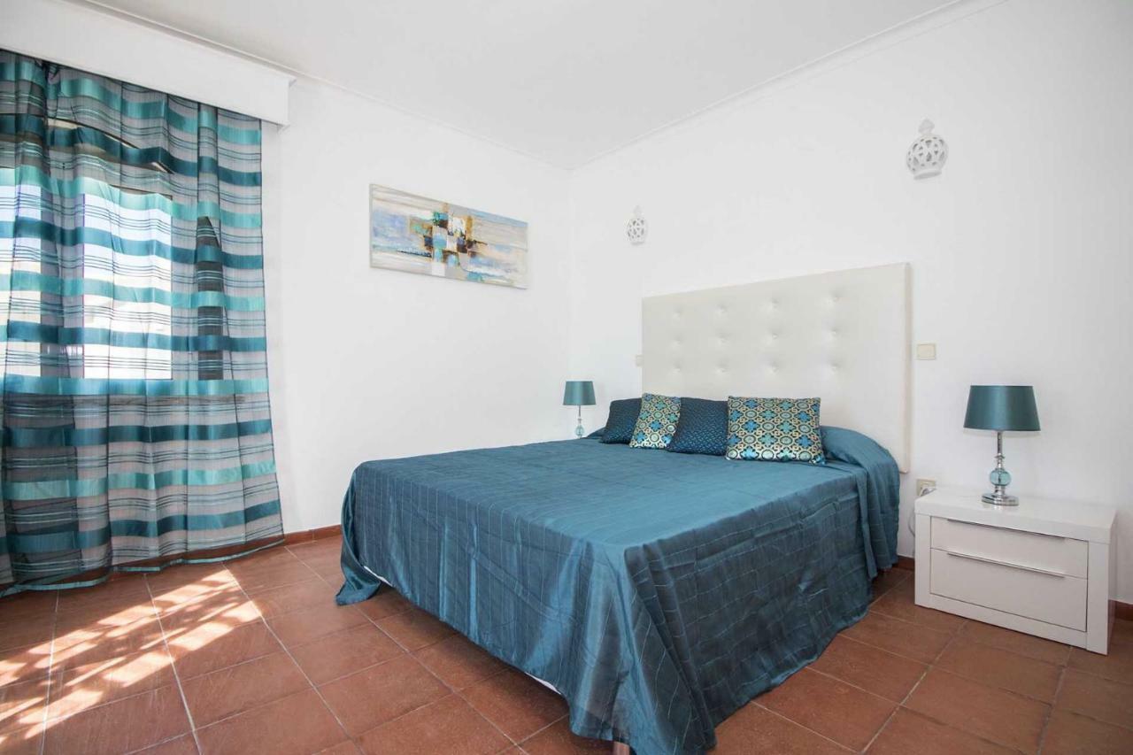 Villa Jade Vilamoura Exterior photo