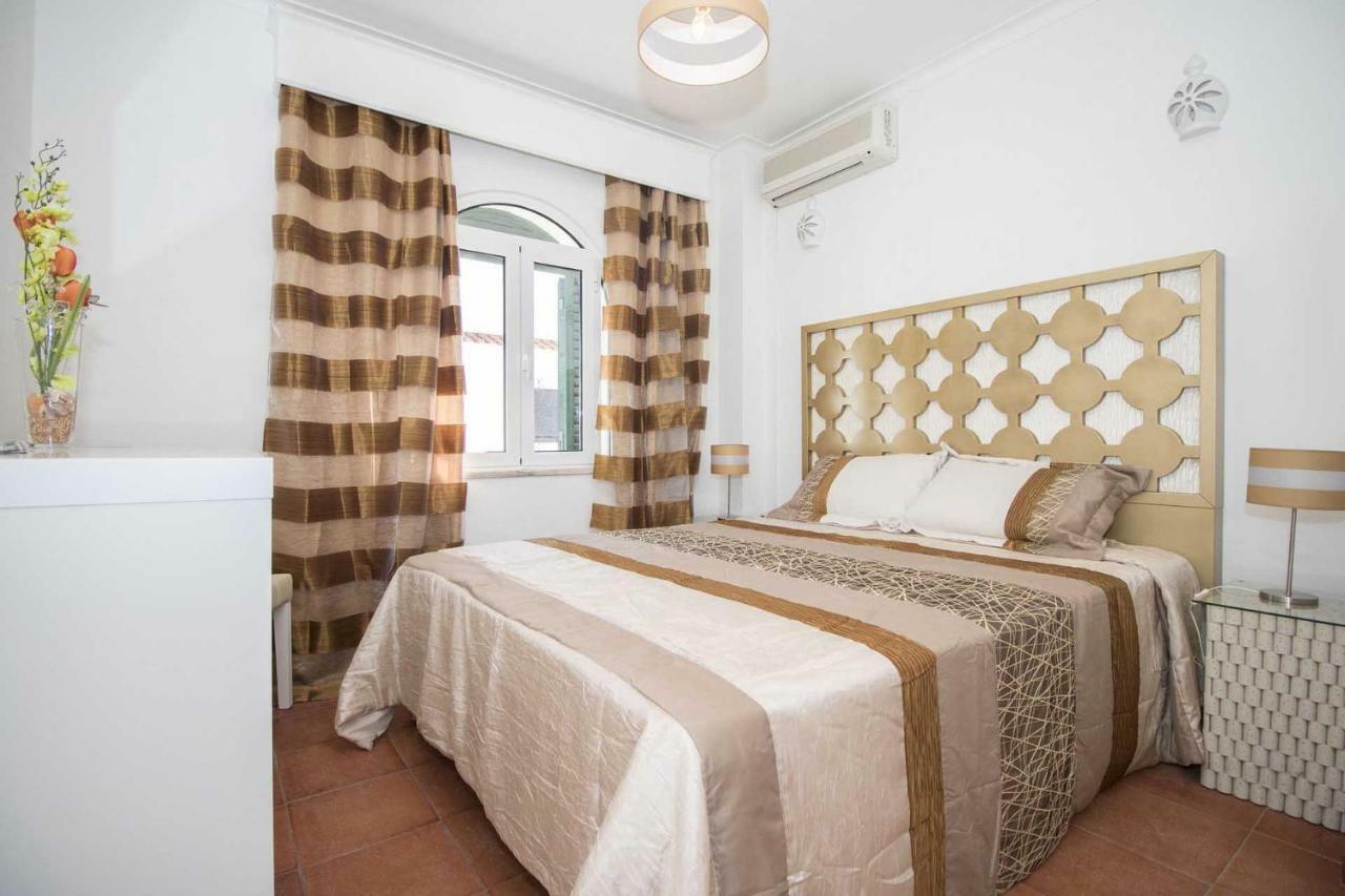 Villa Jade Vilamoura Exterior photo