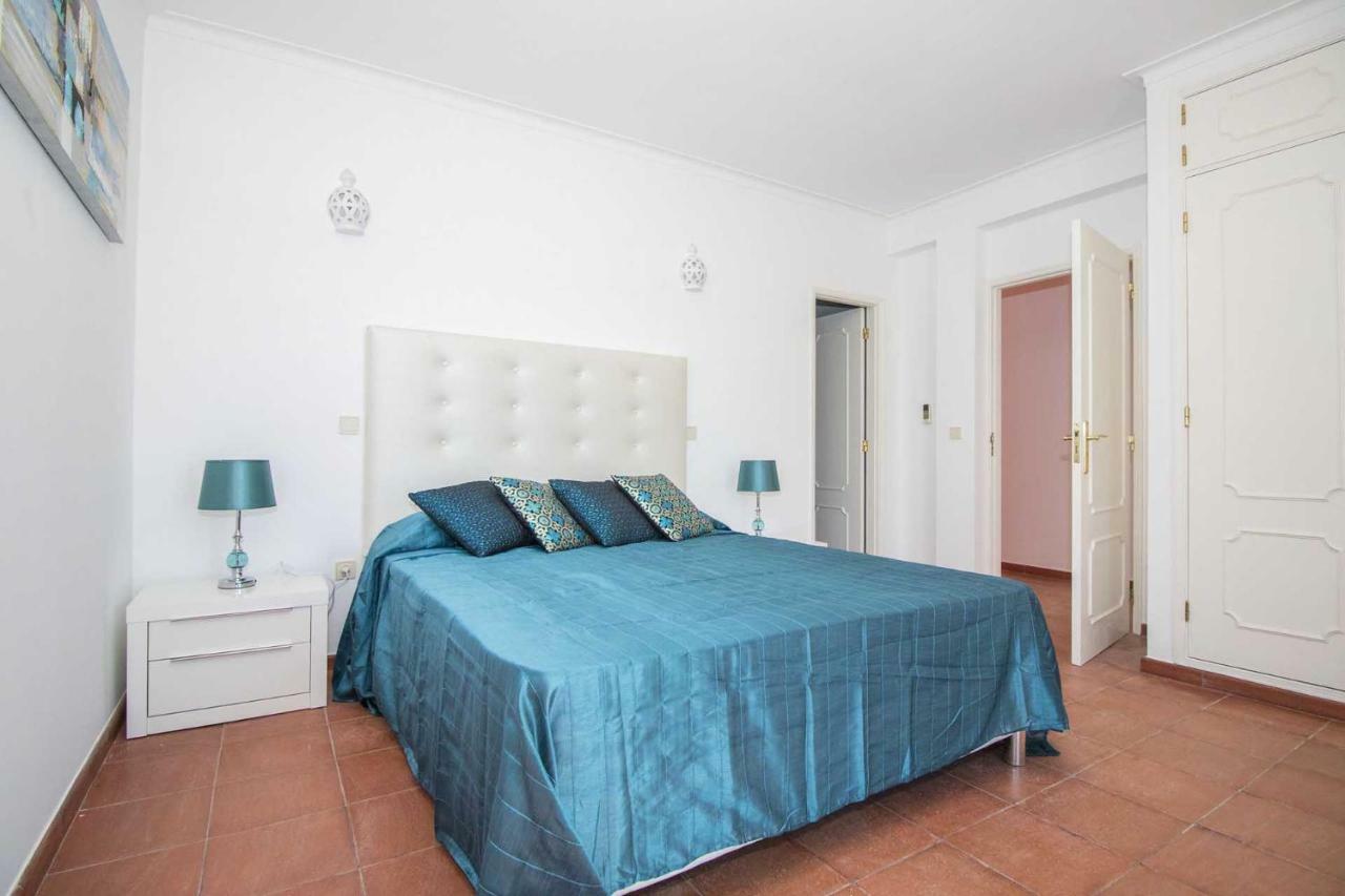 Villa Jade Vilamoura Exterior photo