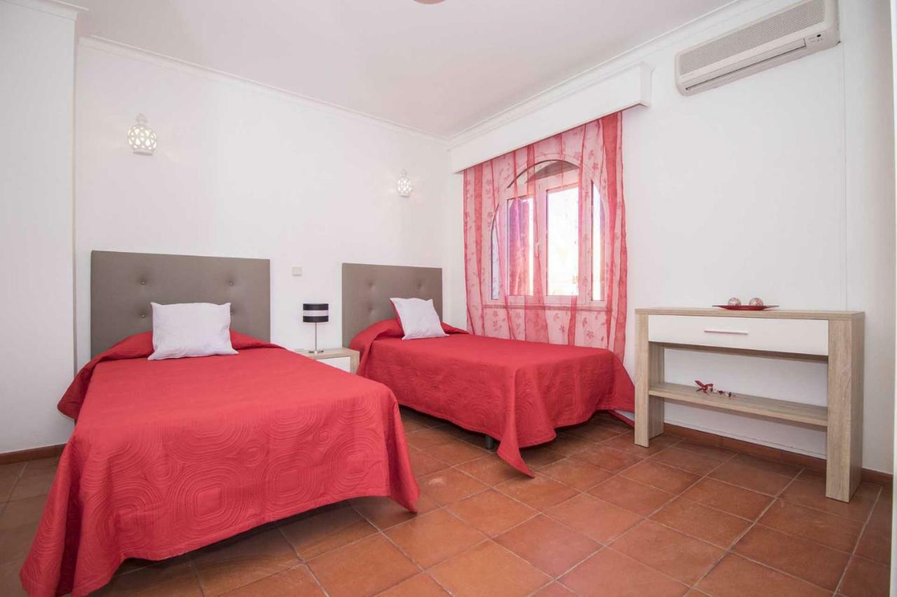 Villa Jade Vilamoura Exterior photo